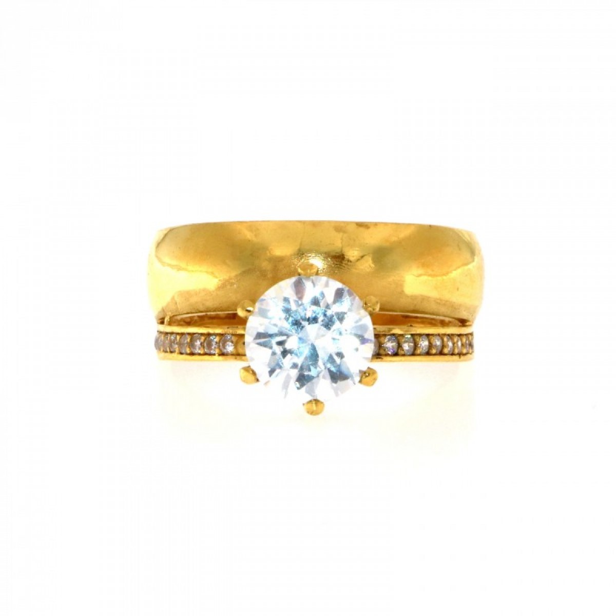 Asian Wedding Rings 5,500+ Asian Wedding Ring Stock Photos, Pictures