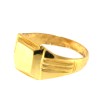 Kids Ring (Pre-Owned)