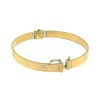 English Cartier Bangle (Pre-Owned)